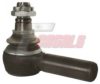 CASALS R1506 Tie Rod End